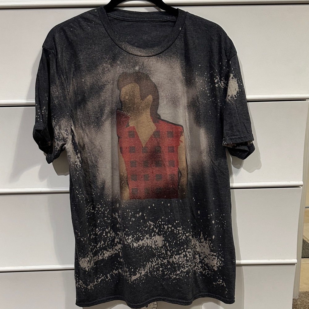 Morgan Wallen T-Shirt